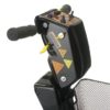 View image 5