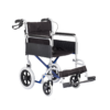 View image 2