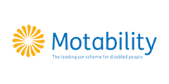 Motability Scheme