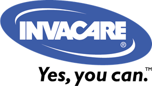 Invacare