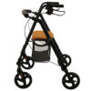 View image 6